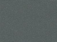 TOILE DE STORE S&P SELECTION™ ACRYLIQUES 0276 2327 SVETLANA